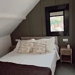 بيت للعطل Casa Da Avoa سانكسينكسو