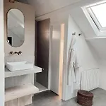 Casa Da Avoa بيت للعطل *