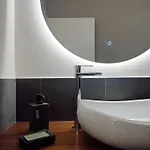 بيت للعطل Casa Da Avoa *