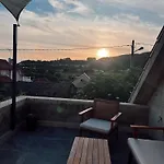Casa Da Avoa بيت للعطل سانكسينكسو