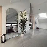 بيت للعطل Casa Da Avoa *