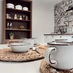 Casa Da Avoa * سانكسينكسو