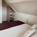 Casa Da Avoa