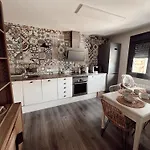 Casa Da Avoa بيت للعطل *