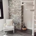 Casa Da Avoa بيت للعطل سانكسينكسو