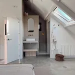 Casa Da Avoa بيت للعطل *