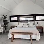 Casa Da Avoa * سانكسينكسو