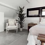 Casa Da Avoa بيت للعطل