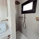 Casa Da Avoa