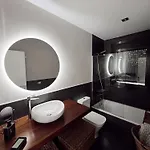 Casa Da Avoa سانكسينكسو