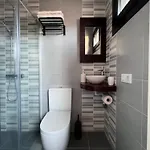 Casa Da Avoa بيت للعطل *