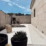 بيت للعطل Casa Da Avoa