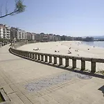 Casa Da Avoa بيت للعطل *