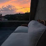 Casa Da Avoa *