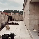 Casa Da Avoa *