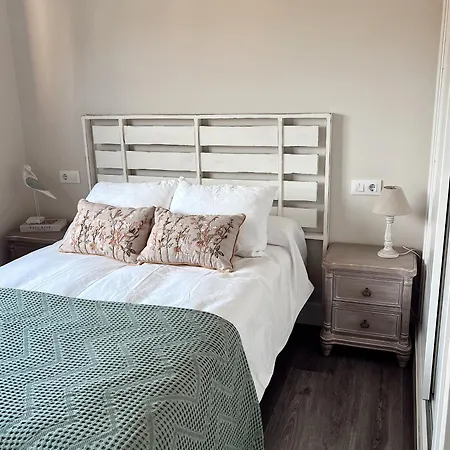 بيت للعطل Casa Da Avoa سانكسينكسو