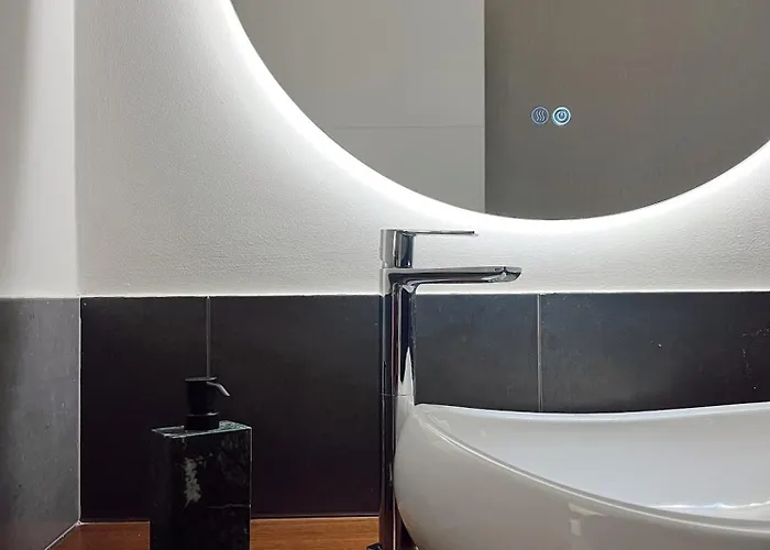 Nyaraló Casa Da Avoa *