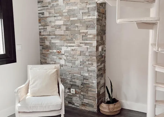 Casa Da Avoa Nyaraló Sanxenxo