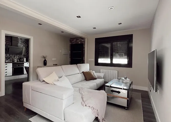 Casa Da Avoa Holiday home