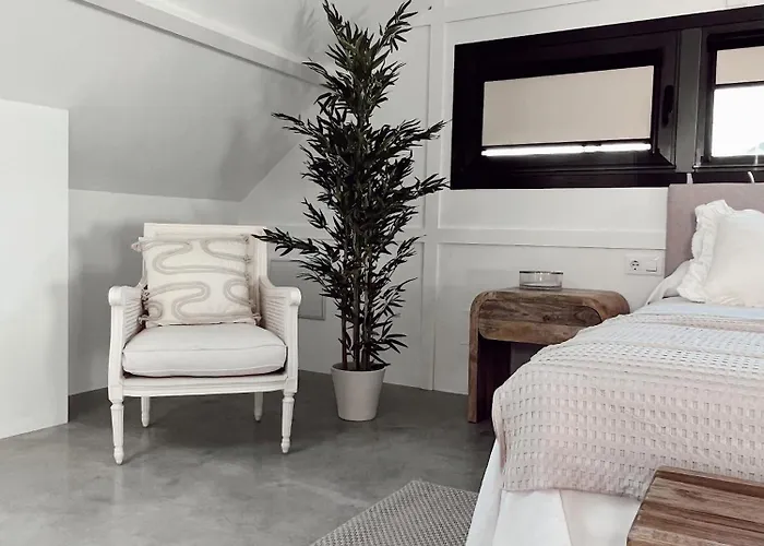 Casa Da Avoa Holiday home