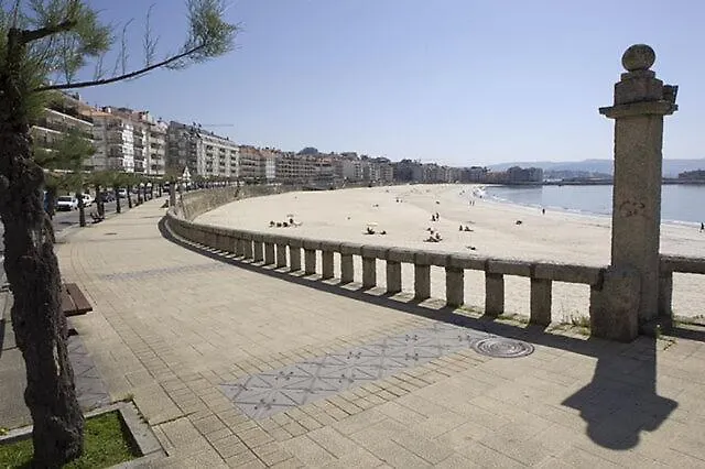 Casa Da Avoa Holiday home *