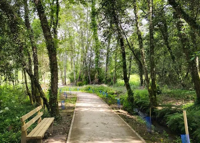 Holiday home Casa Da Avoa *